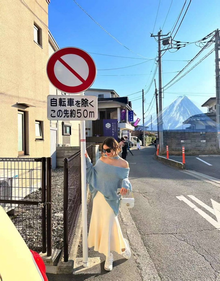 成全电影大全高清全集在线观看,高清手机版